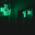 Allergic Contact Dermatitis Caused by Cosmetics