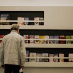 What Will Healthcare Look Like in a Post-COVID-19