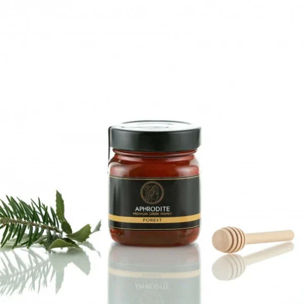Aphrodite Forest Honey