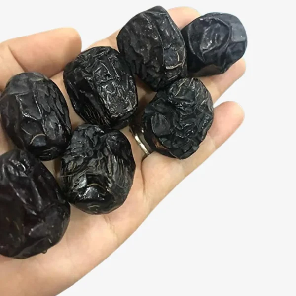 PREMIUM AJWA DATES FROM MEDINA