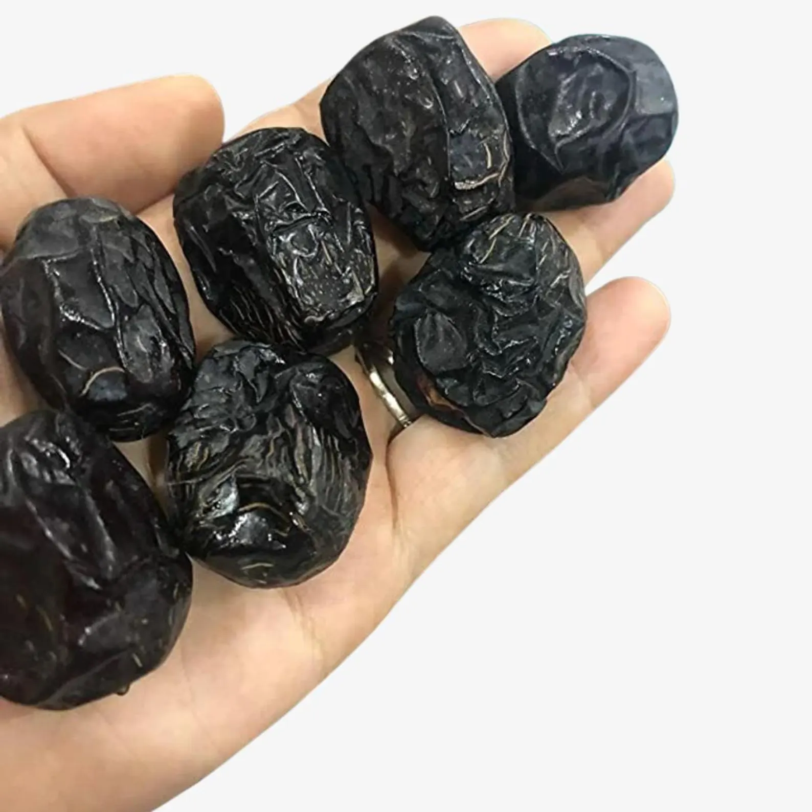 PREMIUM AJWA DATES FROM MEDINA