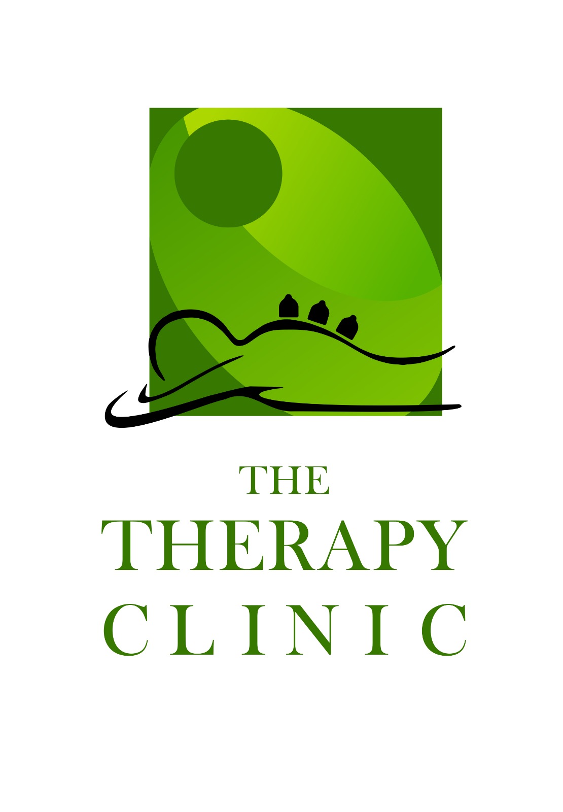 https://hijamatherapyclinic.co.uk/